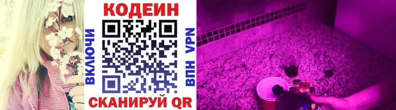 ОМГ ОМГ как войти  мориарти официальный сайт  Кодеиновый сироп Lean Purple Drank  Батайск 