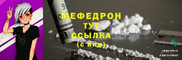 прущие грибы Горно-Алтайск