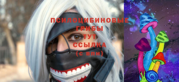 героин Горнозаводск